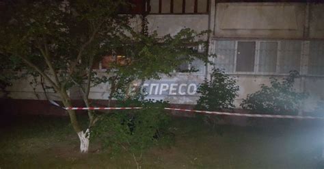 Самоубийство на камеру: тревожные сигналы перед смертью