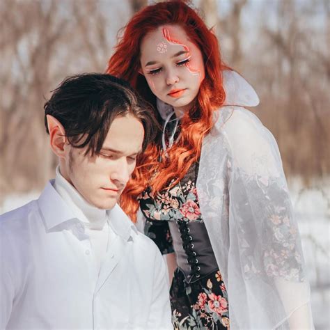 Самые популярные имена лесных эльфов в Скайриме