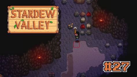 Свитки дварфов в Stardew Valley