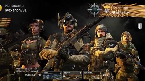 Свяжитесь с поддержкой Warface EU US