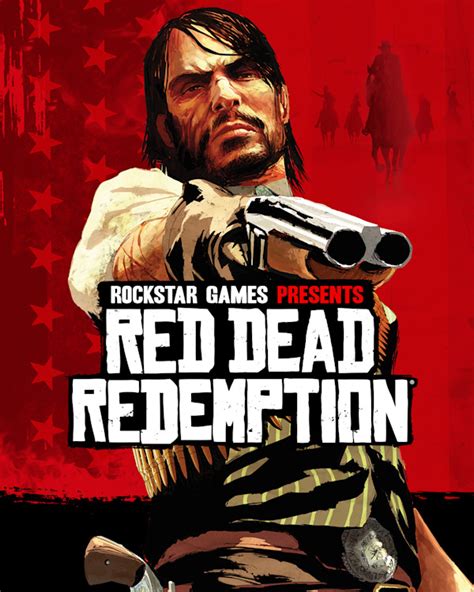 Свяжитесь с службой поддержки Rockstar Games