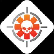 Свяжитесь с технической поддержкой Rockstar Games