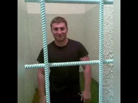 Связи Заура Шайтана с другими преступниками