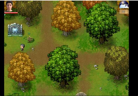 Секреты для быстрого прохождения Peasants quest