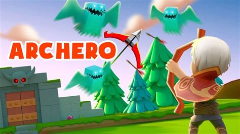 Секреты и баги игры