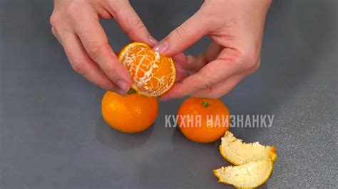 Секреты и хитрости