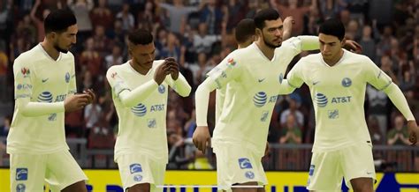 Секреты успешного отпразднования гола в PES 2021