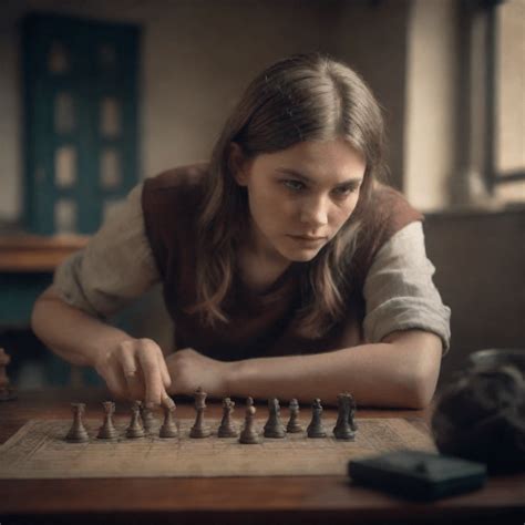 Секреты успешного прохождения игры