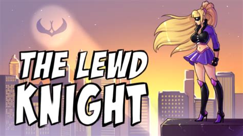 Секреты The Lewd Knight: скрытые сцены и достижения