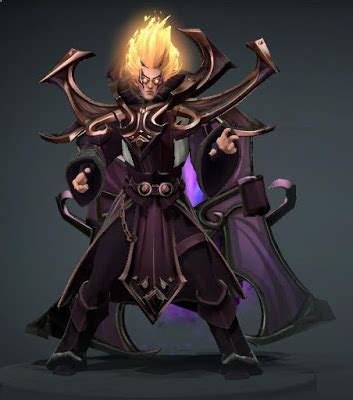 Сет Dark Artistry