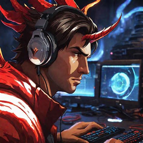 Скандально известный автокликер в играх