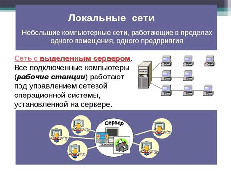 Скачайте и установите карту на свой сервер или локальный компьютер