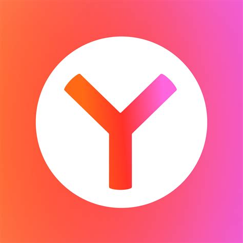 Скачайте и установите DirectX 9