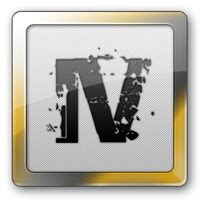 Скачайте и установите OpenIV