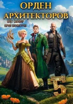 Скачайте книгу в PDF формате бесплатно и без регистрации
