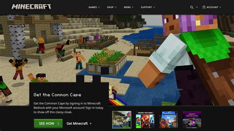 Скачайте подходящую версию Minecraft и установите необходимые драйверы