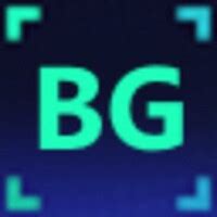 Скачайте приложение Borderless Gaming