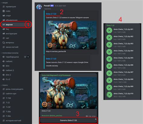 Скачиваем и устанавливаем Steam