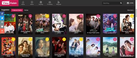 Скачивание дорамы через Torrent