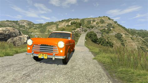Скачивание и установка игры BeamNG Drive на пиратке