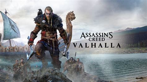 Скачивание обновления Assassins Creed Valhalla на PS4