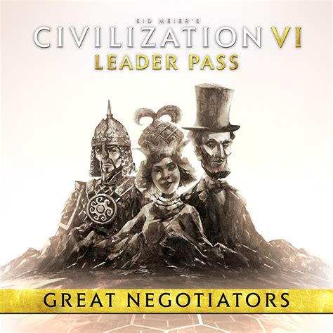 Скачивание пиратской версии Civilization 6