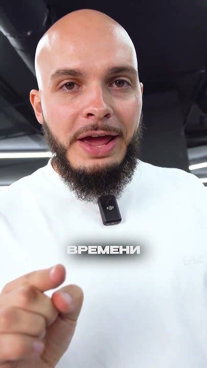 Сколько времени требуется на зарядку