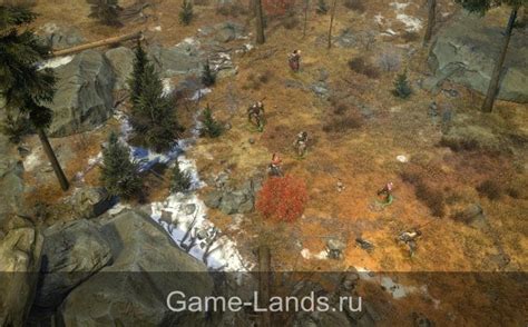 Скрытые концовки и их условия получения