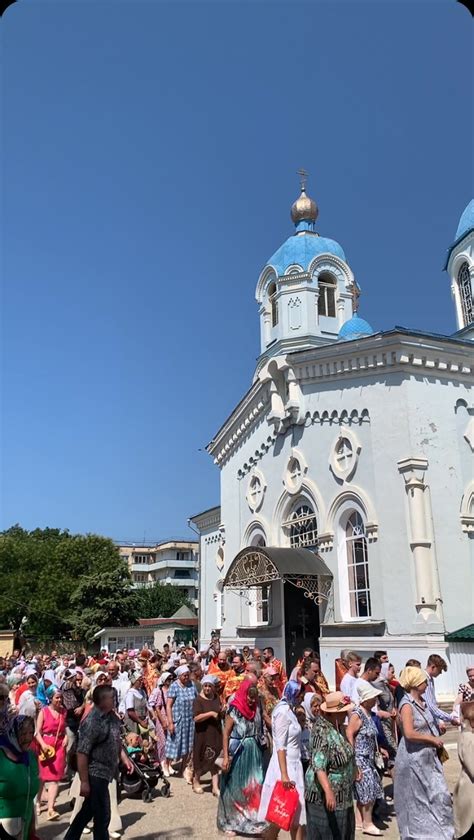 Смерть от огненного шарама