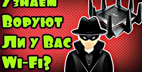 Смотрим в настройках