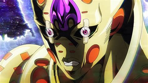 Смысл и использование фразы "Kono giorno giovanna niwa yume ga aru" в повседневной жизни