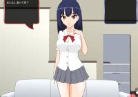 Советы для безопасного прохождения игры Handle delicate niece with care