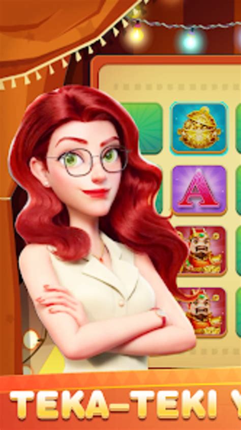 Советы для достижения высокого счета в игре Red Falls