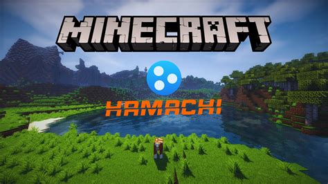 Советы для игры в команде с друидом: