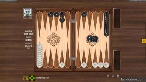 Советы для игры на одном экране и эффективные стратегии