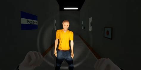 Советы для игры SCP 3008 по Интернету