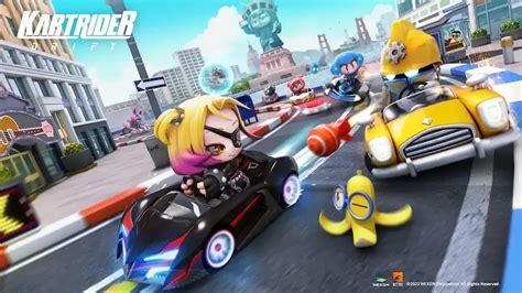 Советы для прохождения игр