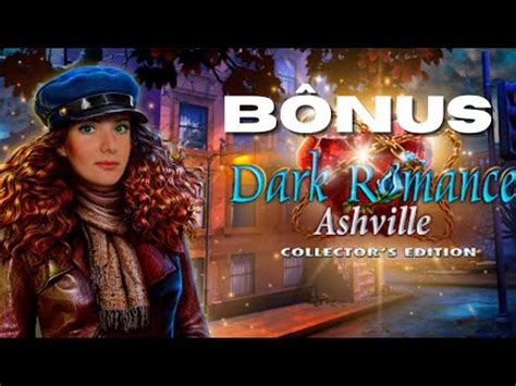 Советы для прохождения Dark romance 12