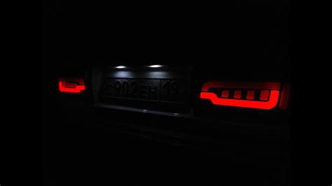 Советы для успешного получения медали "Орлиный Глаз"