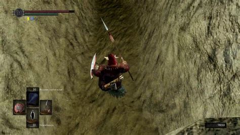 Советы для успешного фарма человечности в Dark Souls Remastered