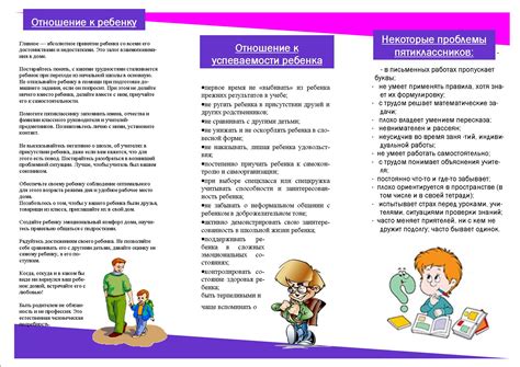 Советы и рекомендации для прохождения
