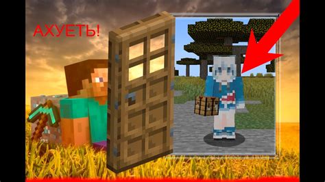 Советы и рекомендации по использованию верстака в Minecraft