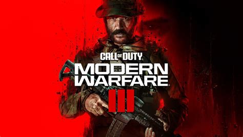 Советы и хитрости для выживания на секретных местах в Call of Duty Modern Warfare 3