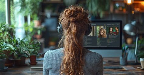 Советы и хитрости для успешного прохождения