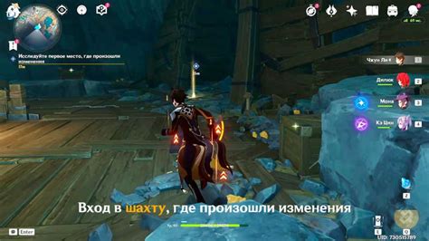Советы по битве с стрегобором