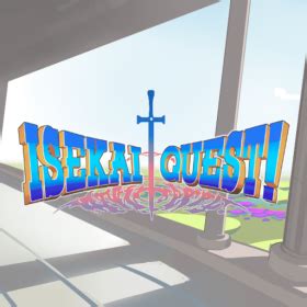 Советы по взаимодействию с NPC в игре Isekai Quest
1. Общайтесь со всеми NPC
