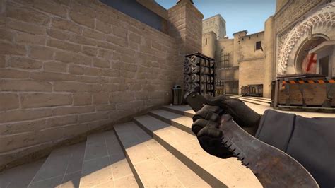 Советы по выбору и использованию FT в CS:GO