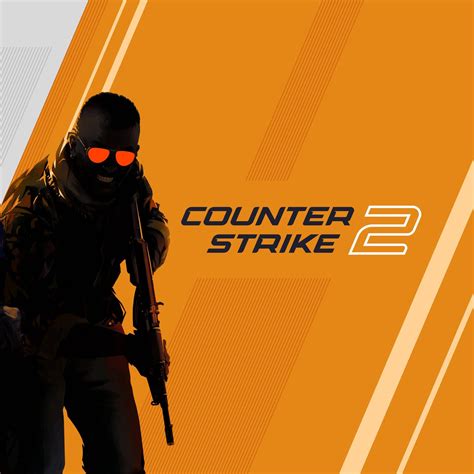 Советы по выбору между ГП и дисплеем для CS:GO