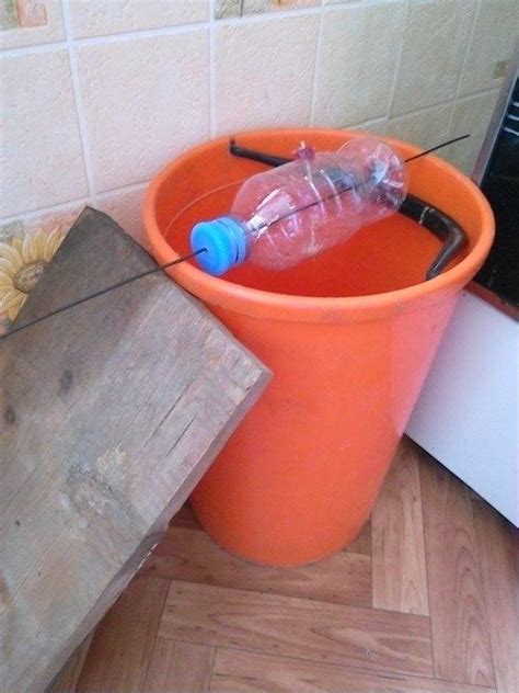 Советы по избеганию ловушек