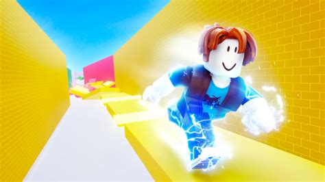 Советы по использованию кодов в Parkour Simulator в Roblox